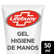 Unilever lanza en España la emblemática marca de jabones Lifebouy