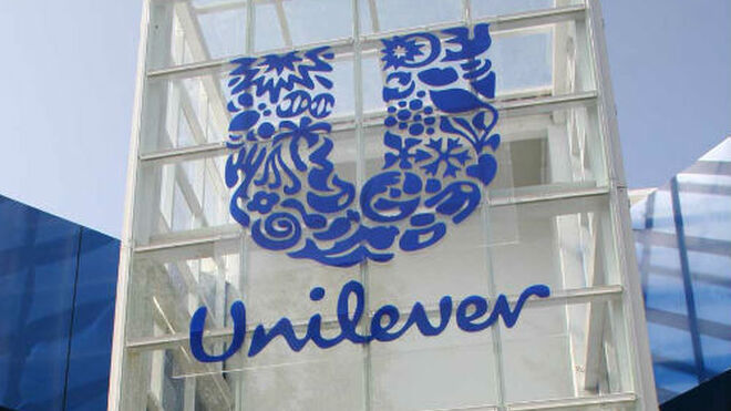 Unilever doblará el número de productos "nutrientes e ingredientes positivos" para el 2025