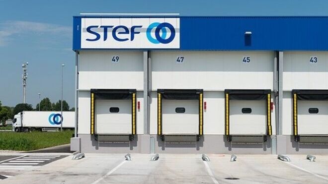 Stef sufre una caída en su cifra de negocio del 19,2% en el segundo trimestre