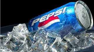 PepsiCo gana 8.392 millones de dólares hasta septiembre, un 33 % más