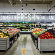 Amazon Fresh se consolida en el Top 5 del retail alimentario de EE.UU.