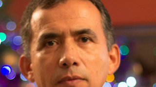 Top Seeds nombra a Vicente Zamudio nuevo director para su filial de México