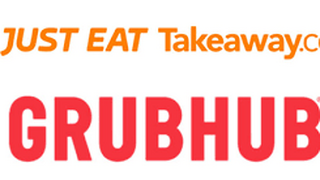 Just Eat Takeaway.com y Grubhub amplían a diciembre el plazo para su fusión