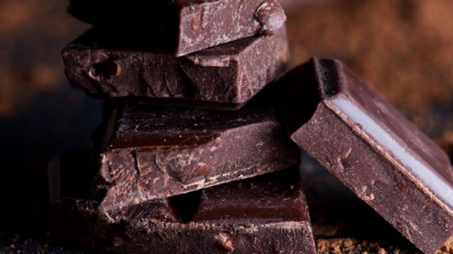Barry Callebaut, proveedor de chocolate de Mondelēz y Nestlé, detiene su producción por salmonella