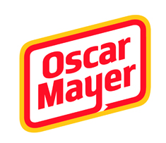Oscar_Mayer