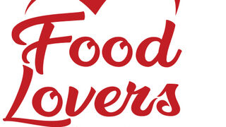 Nace Food Lovers Club para acoger a los smart shoppers que demandan un medio de Alimentación