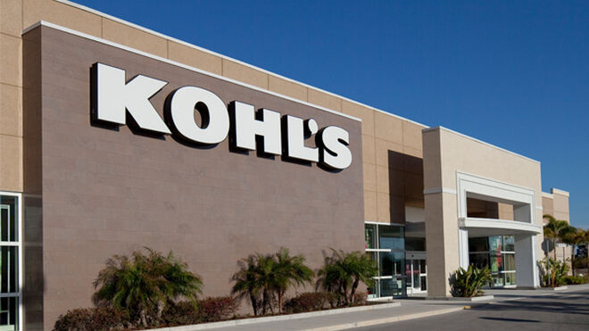 Kohl's se suma a la ola de despidos de retailers en Estados Unidos