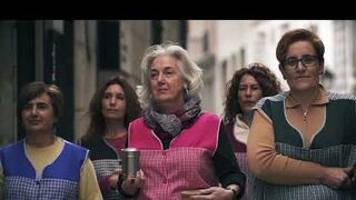 Estrella Galicia se atreve con 'la de pulpo'