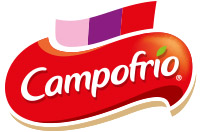 Logo Campofrio