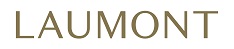 Logo Laumont