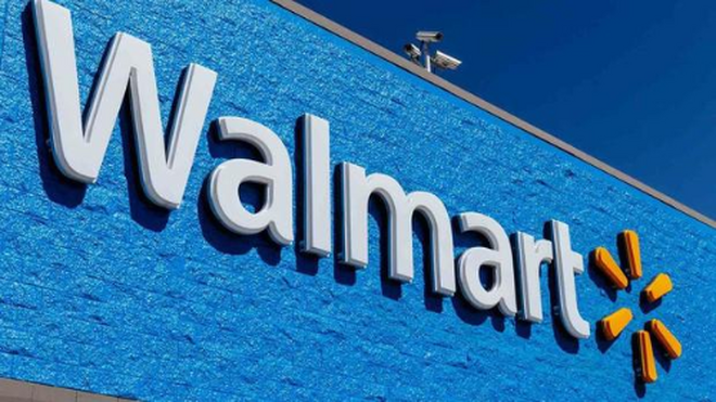 Walmart se marcha de Argentina y sus tiendas ya tienen nuevo gestor
