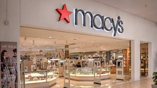 Macy's cerrará 45 tiendas en 2021 para mantener su rentabilidad