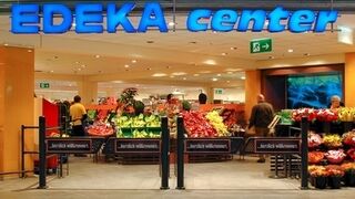 Edeka lanza Epic Partners, una nueva alianza internacional de compras