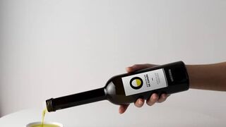 El polémico etiquetado NutriScore enfada al sector del aceite de oliva