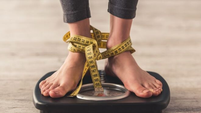 Obesidad: los nutricionistas cargan contra la publicidad alimentaria