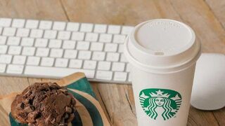 Starbucks anuncia su retirada del mercado ruso