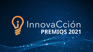 Promarca abre la cuarta edición de sus premios a la innovación en el gran consumo