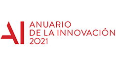 ANUARIO-INNOVACION-2021
