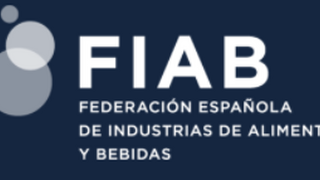 Fiab e EY impulsan el primer Centro de Digitalización del sector de alimentación y bebidas