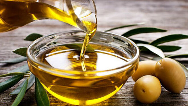 Nace el primer premio que valorará los aceites de oliva más saludables