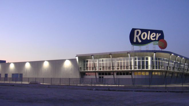 Grupo Costa adquiere Roler para reforzar su posicionamiento en el elaborado cárnico fresco