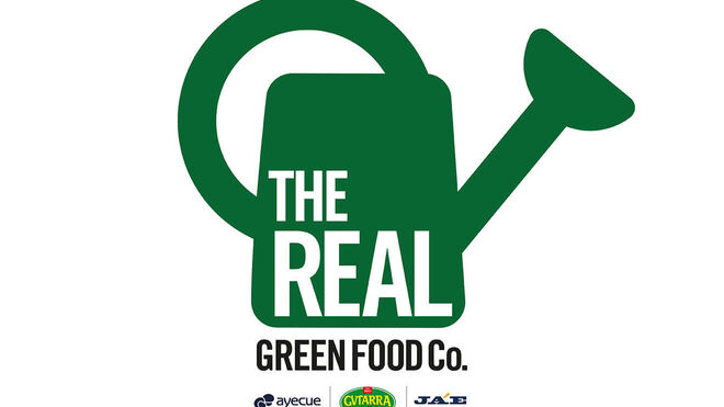Grupo Riberebro se llamará The Real Green Food para competir con los ultraprocesados