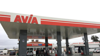 Eroski abrirá 13 nuevos supermercados en gasolineras Avia