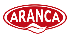 Logo Aranca