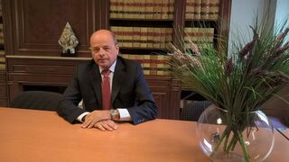 José Friguls renueva como presidente de Anafric, asociación empresarial cárnica española