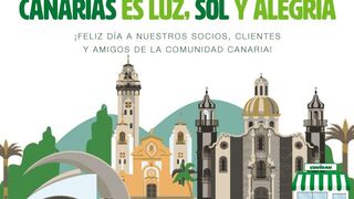 Covirán se fortalece en Canarias con 11 nuevas aperturas en 2020