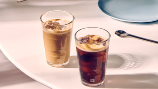 Nespresso lanza Ice Intenso: una innovación para la hostelería en verano