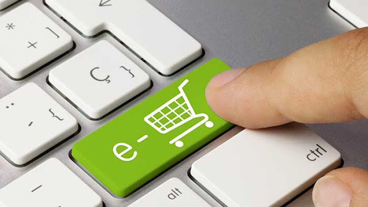 Precios de los supermercados para online