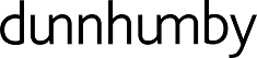 dunnhumby-Logo-Black_RGB