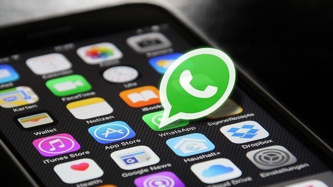 Fabricantes y distribuidores exploran la venta directa por Whatsapp