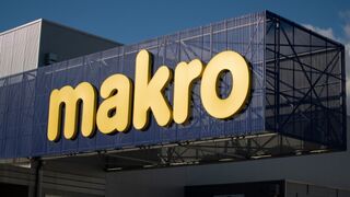 Makro participará como proveedor oficial de Madrid Fusión 2022