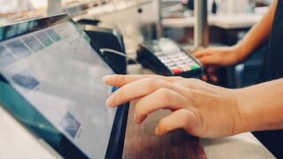 El sector retail lidera el uso de la factura electrónica en España pese a la pandemia