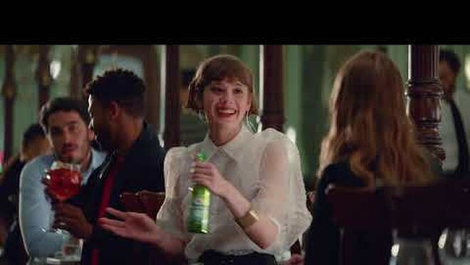 Heineken planta cara a los estereotipos con su campaña 'Cheers to All'