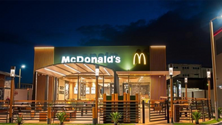 McDonald's busca nuevos franquiciados en España