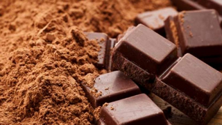 La industria del chocolate ha crecido el 5% anual en los últimos tres ejercicios