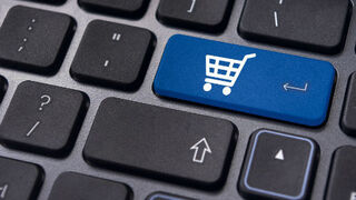Retail postpandemia: relajación del online y consolidación del marketplace