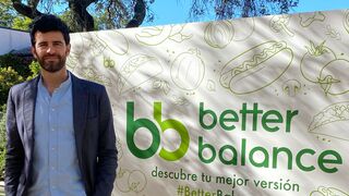 Nace Better Balance, la apuesta plant based de Sigma (Campofrío)