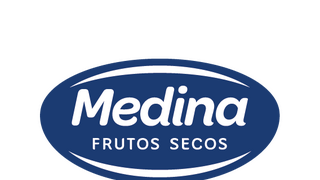 Eguia Group compra Frutos Secos Medina