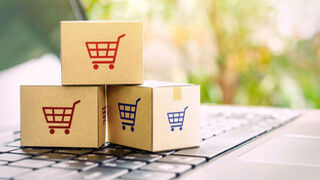 Lo más valorado por  los consumidores del canal online de Mercadona, Lidl o Carrefour