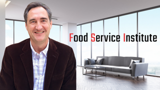 Food Service Institute, desde 2016 al servicio del canal horeca