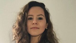 Mediterránea incorpora a Mariana Gasca como nueva responsable de Sostenibilidad