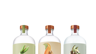Diageo refuerza su marca Seedlip en España con tres variedades sin alcohol