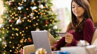 6 de cada 10 consumidores comprarán esta Navidad por Internet lo que antes adquirían en tienda