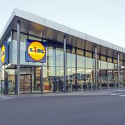 Lidl invertirá 400 millones para abrir 40 nuevos supermercados en España