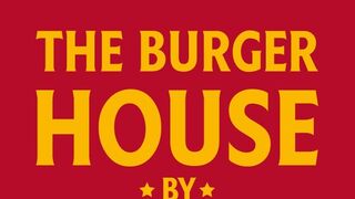 The Burger House by Heinz triplica su presencia en España en 6 meses