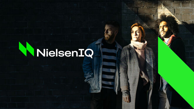 NielsenIQ compra Foxintelligence, la compañía más grande de medición de ecommerce